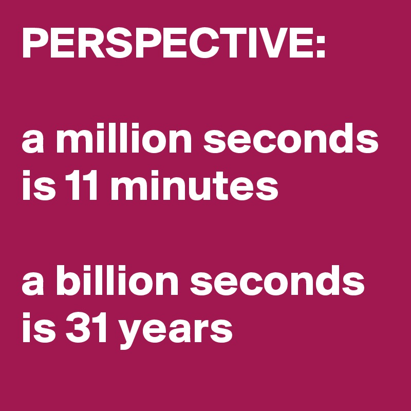 1673942956391.png