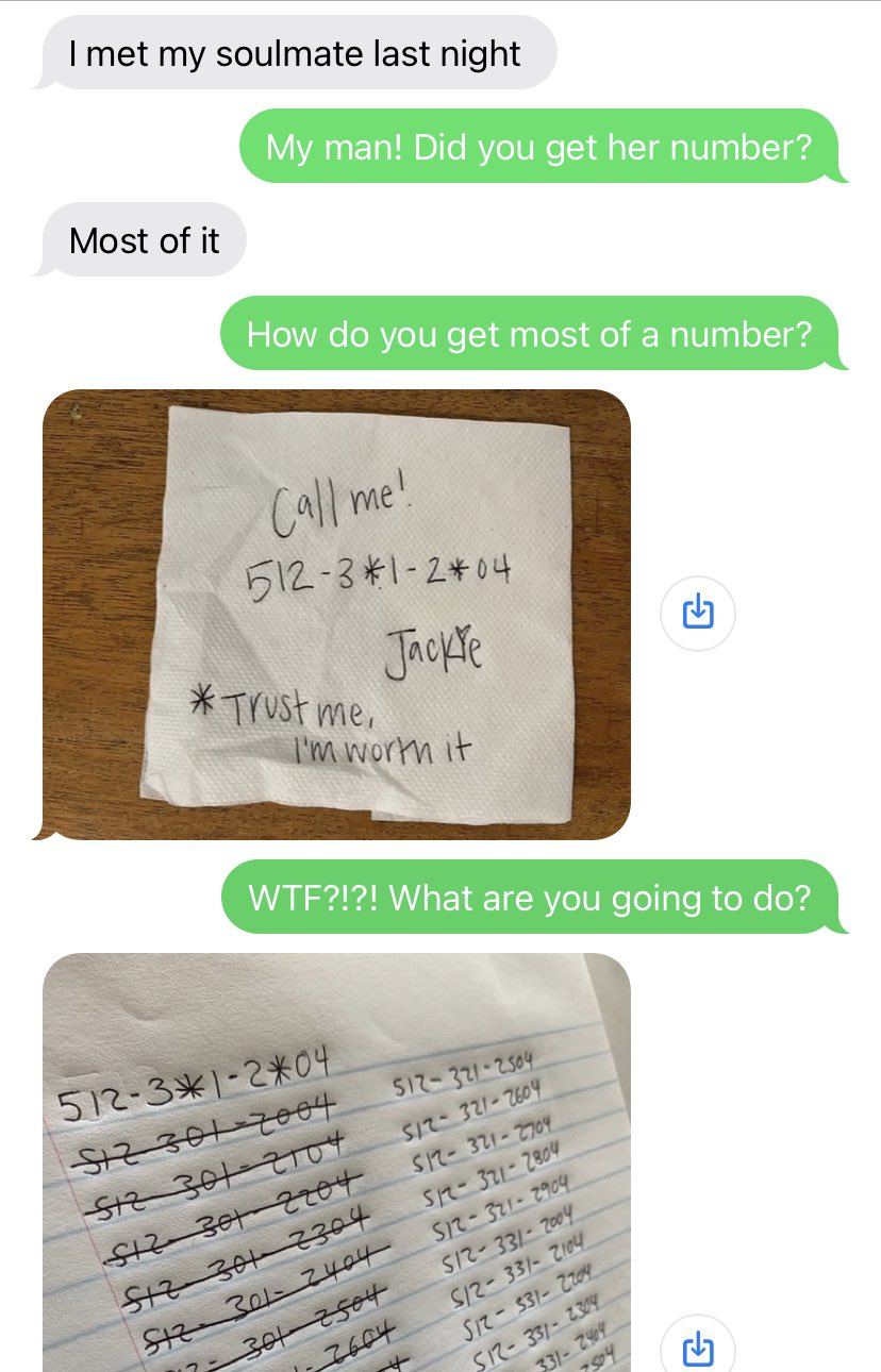 1674024054612.png