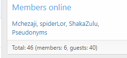 1674077465171.png