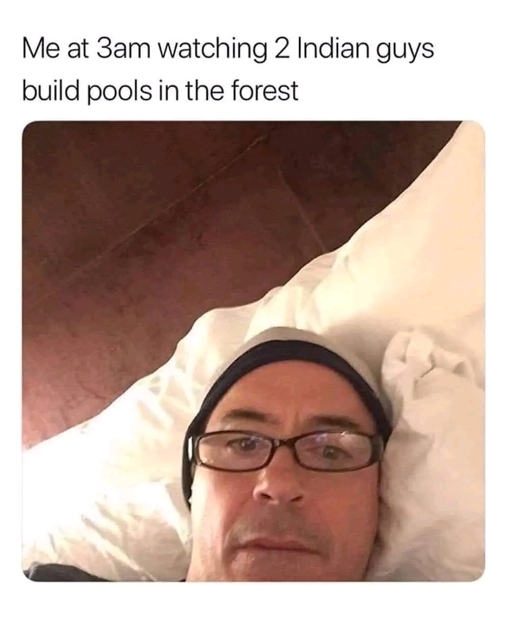 1674143536877.jpg