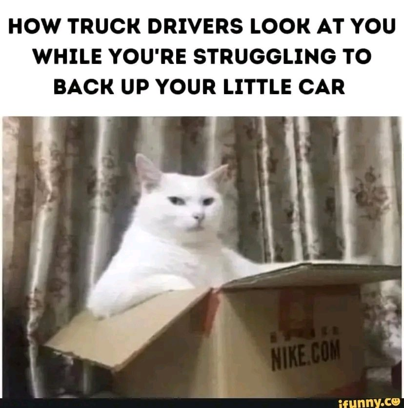 1674193298140.png