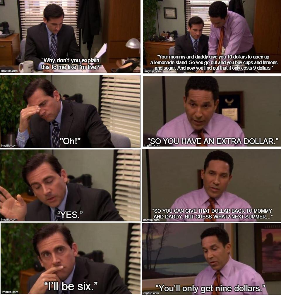 1674440716105.png