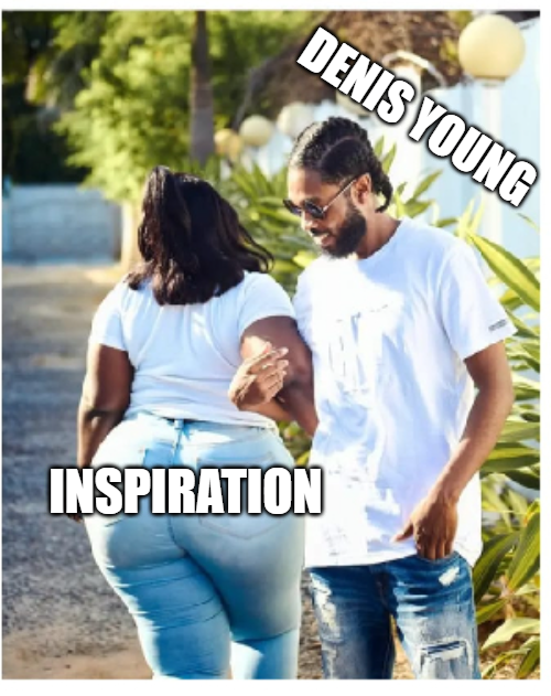 1674469611850.png