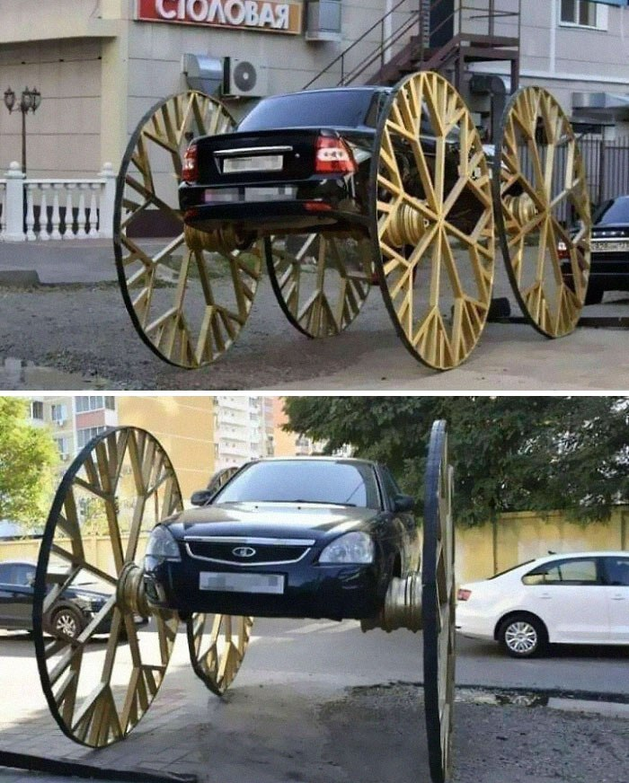 1674624799826.png