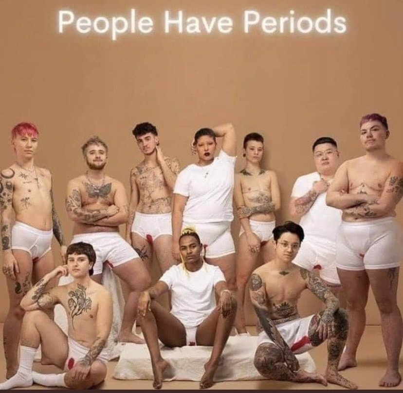 1674631950316.png
