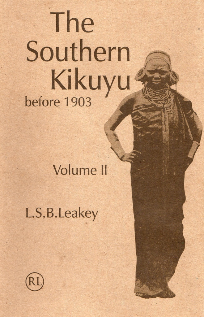 1674716787867.png