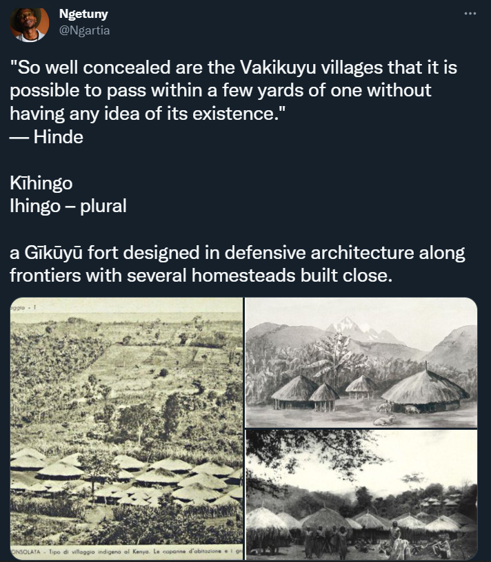 1674717096852.png