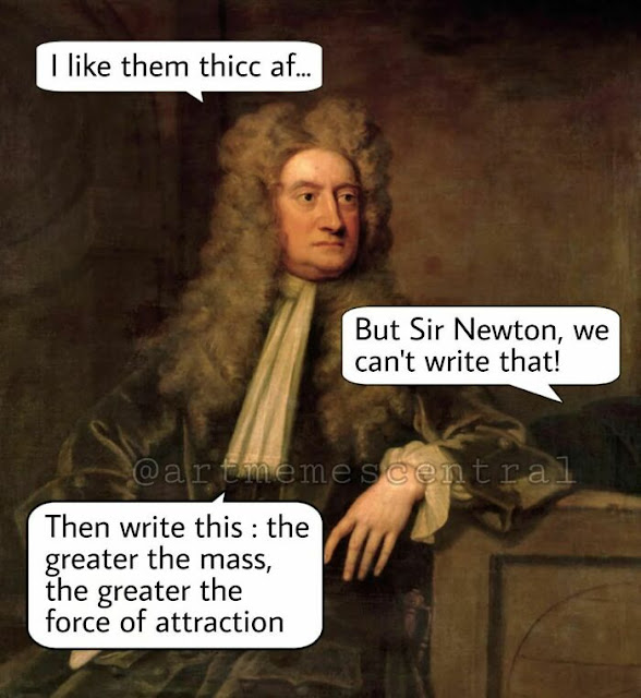 1674791375647.png