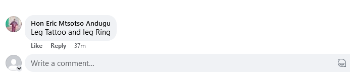 1674793181079.png