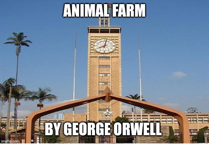 1674937011786.png