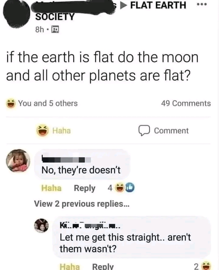 1674975290464.jpg