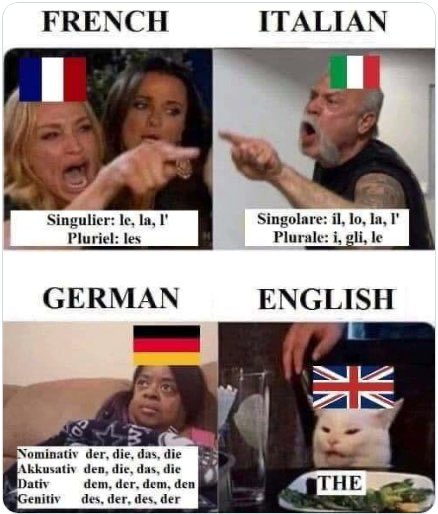 1675048342028.png