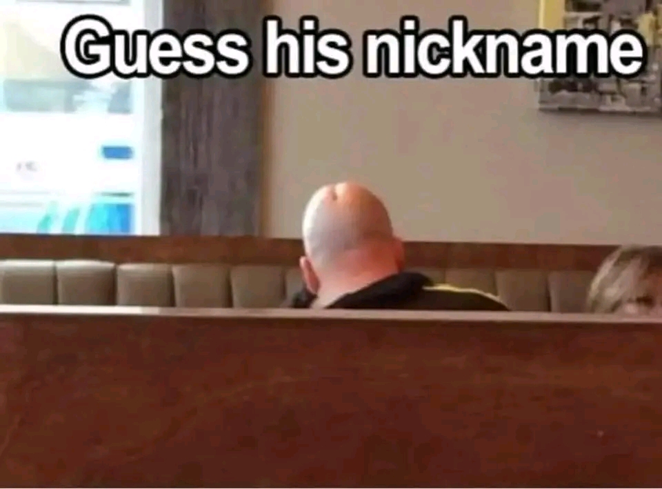 1676203653872.jpg