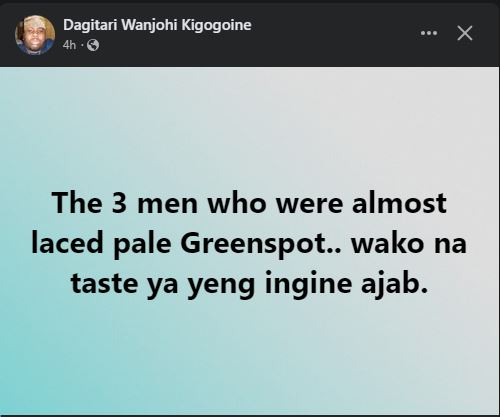 1676317230332.png