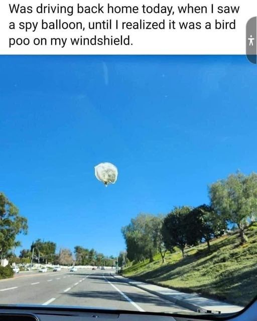 1676346496119.png