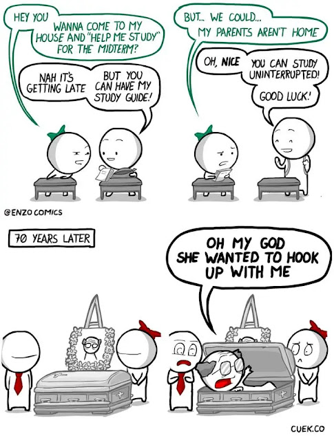 1676518125733.png