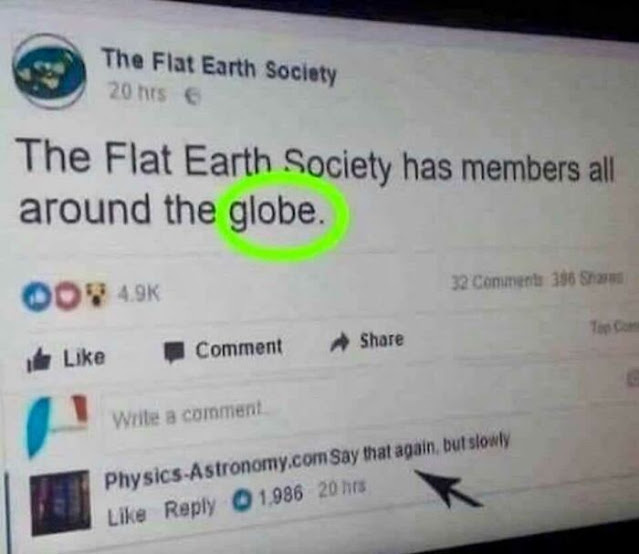 1676518240911.png