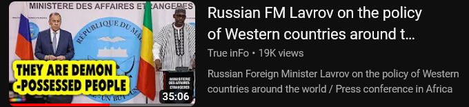 1676557400602.png