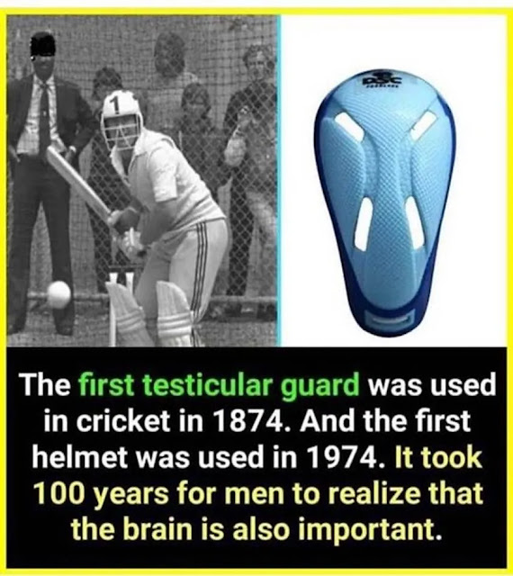 1676603012651.png