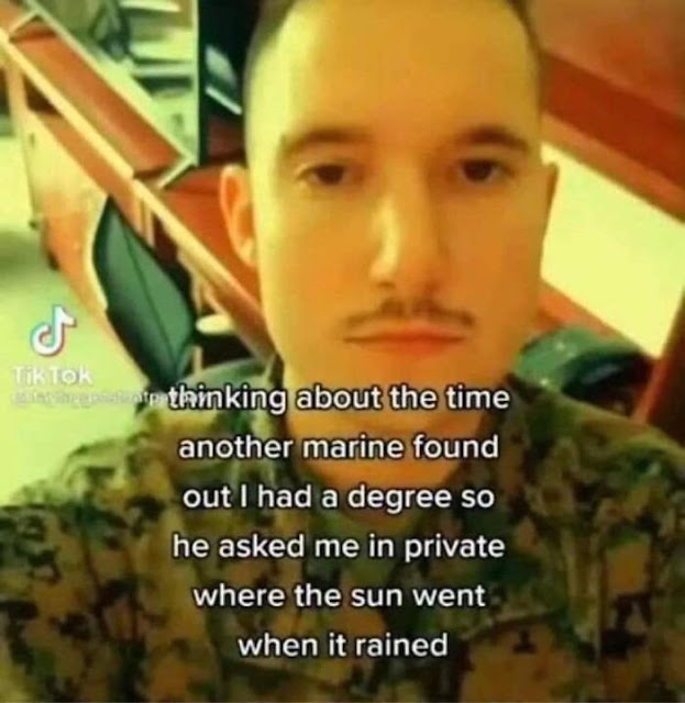 1677124285278.png
