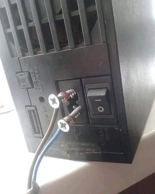 1677564628533.png