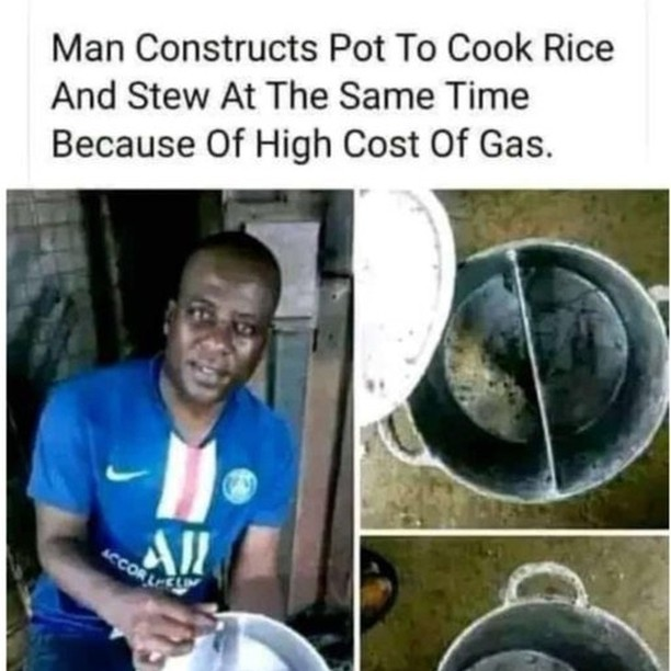 1677926542319.png