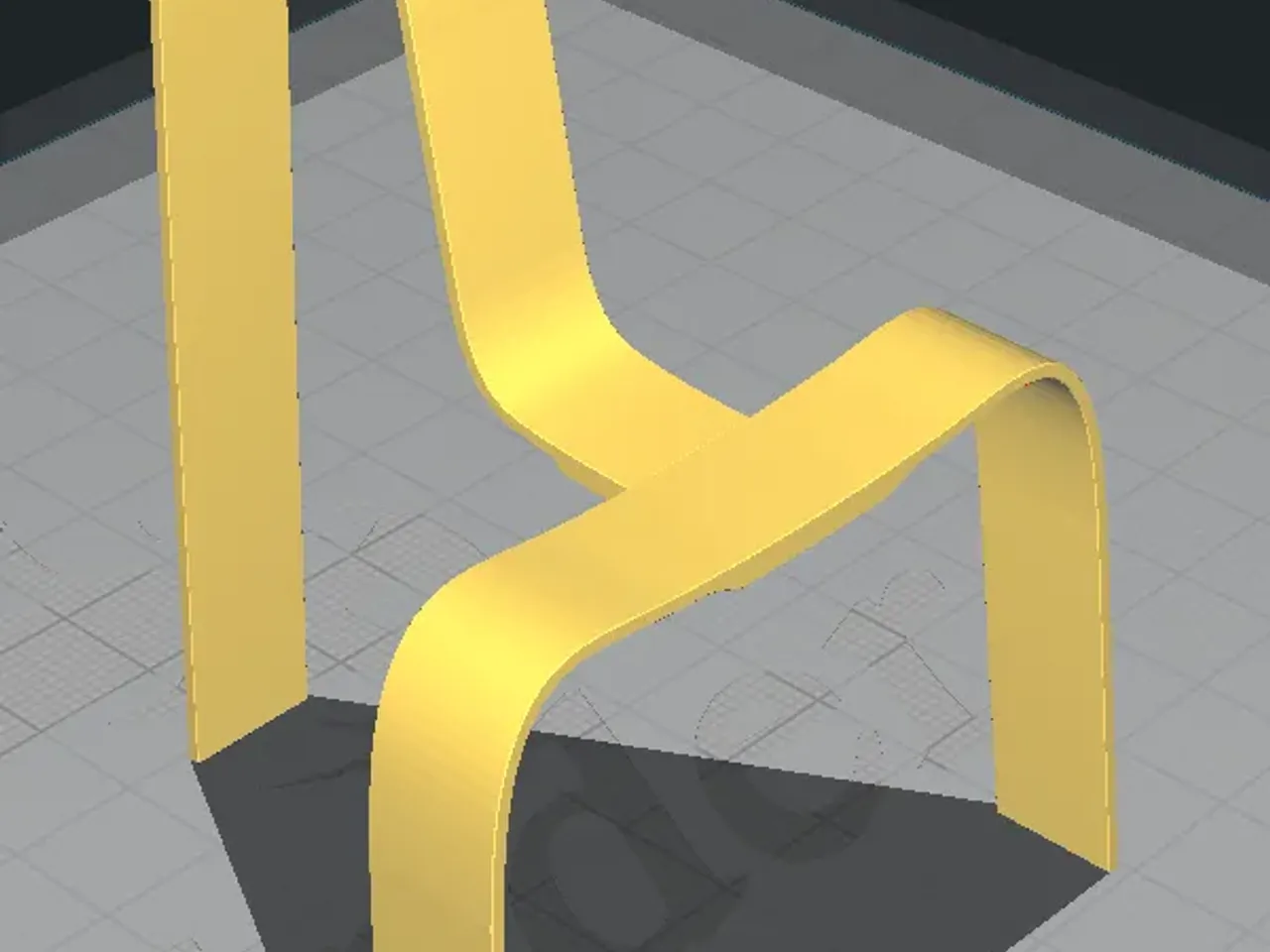 1678177349753.png