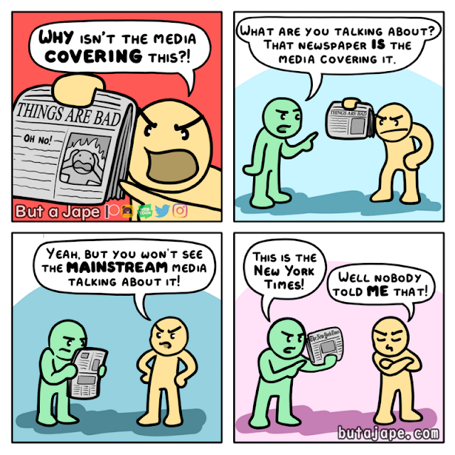 1678854836590.png