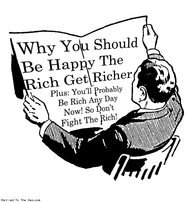 1679379565035.png