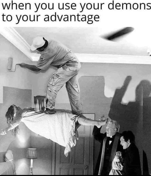 1679549206067.png
