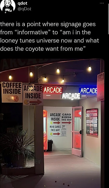 1682998729435.png