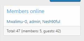 1685095739490.png