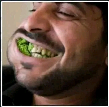 1686765613292.jpg