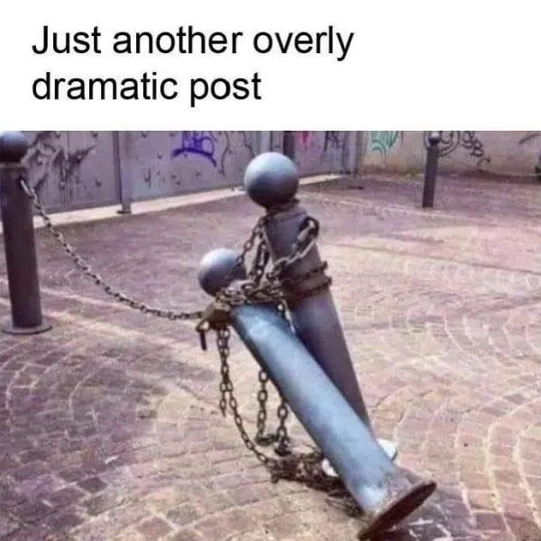 1687515741000.png