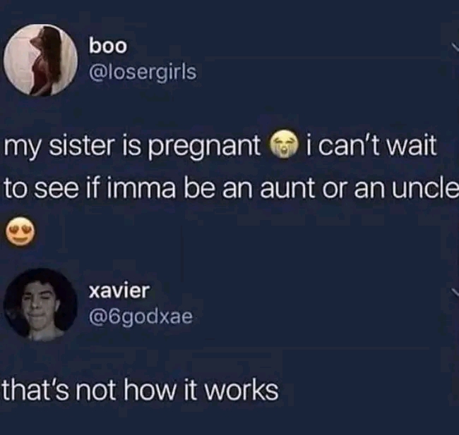 1687804808903.jpg