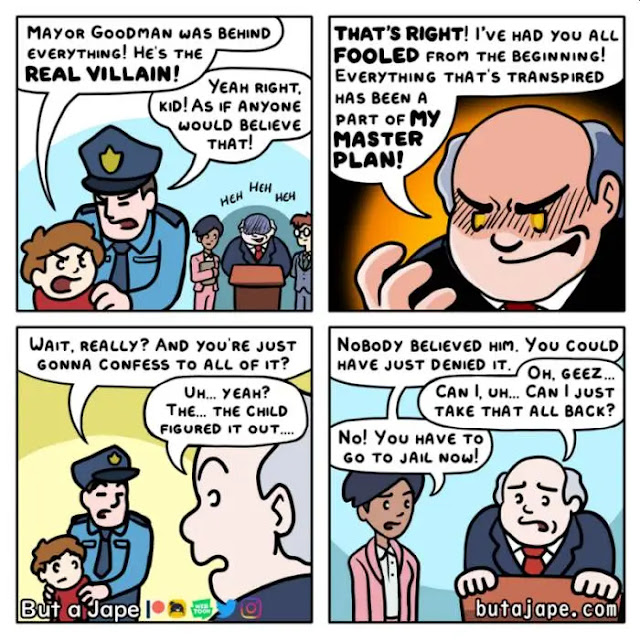 1687943572159.png