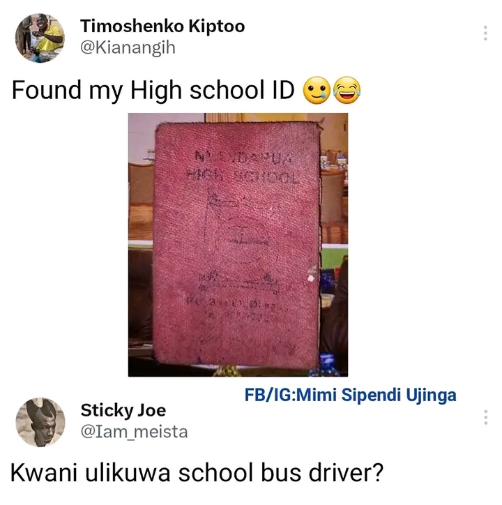 1687962230462.jpg