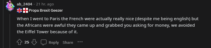 1688485184614.png