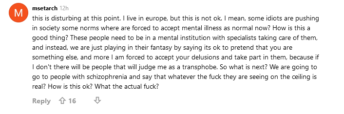 1688974987335.png