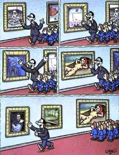 1689042410574.jpg