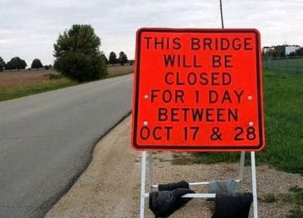 1689130470031.jpg