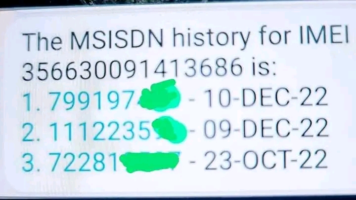 1689139694638.jpg