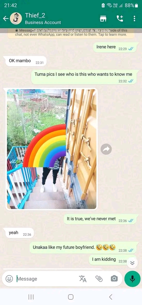 1689139716791.jpg