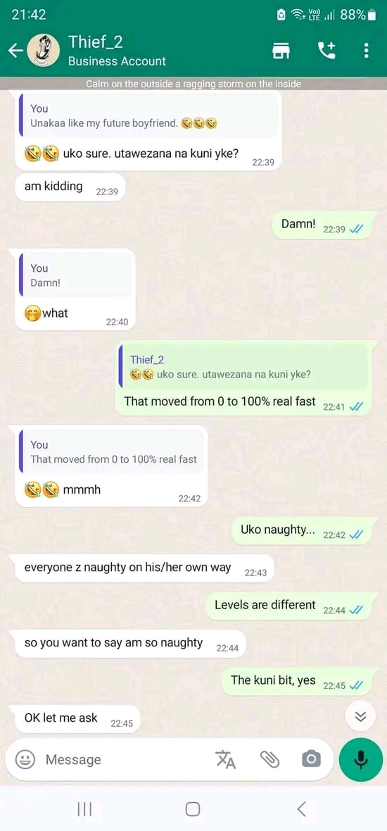 1689139722435.jpg