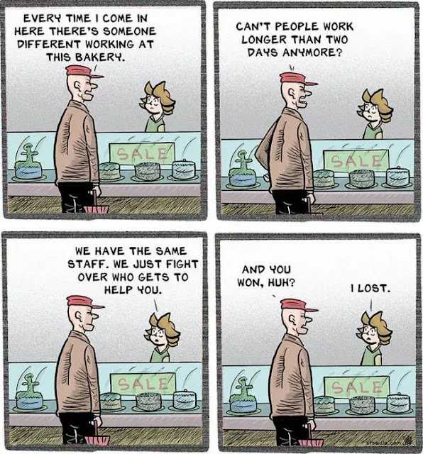 1689152305241.png