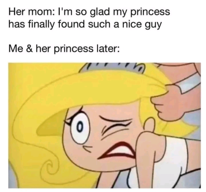 1689303654273.jpg