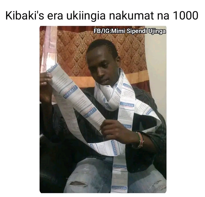 1689416236440.jpg