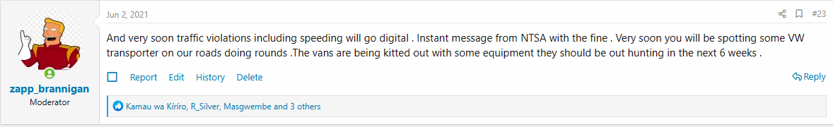 1689705315010.png
