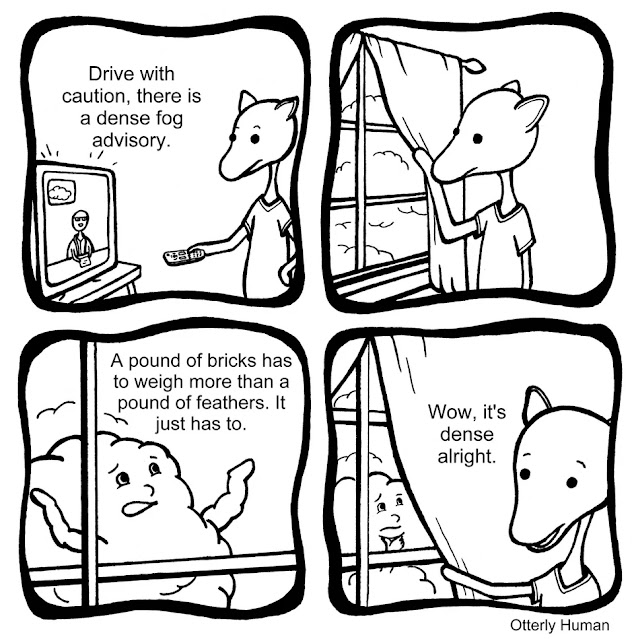 1689735615172.png