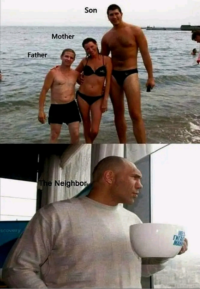 1693500324810.jpg
